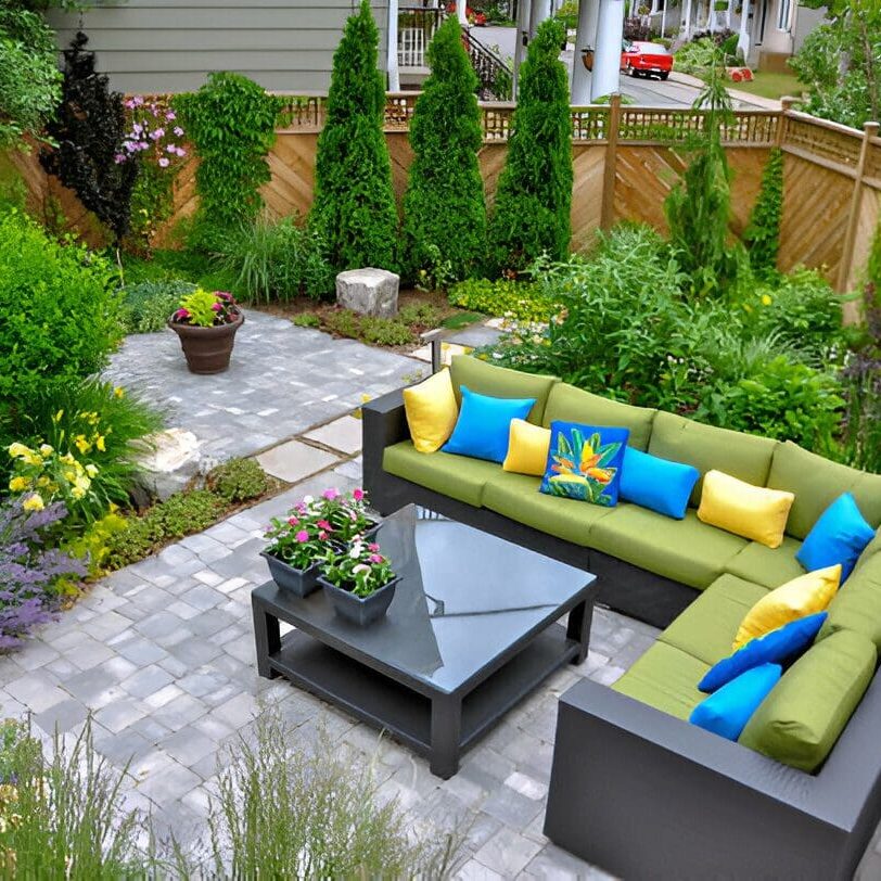 landscape-design-services-near-me